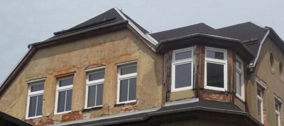 13-salle Bâtiment à Saale-Orla, Germany No. 170902 21