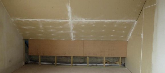 13-salle Bâtiment à Saale-Orla, Germany No. 170902 7