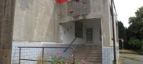 13-salle Bâtiment à Saale-Orla, Germany No. 170902 19