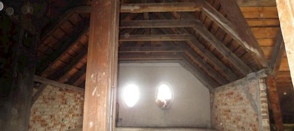 13-salle Bâtiment à Saale-Orla, Germany No. 170902 6