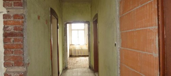 13-salle Bâtiment à Saale-Orla, Germany No. 170902 15