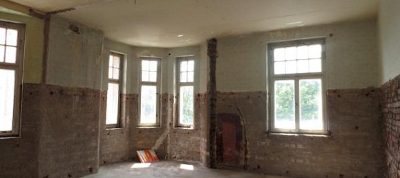 13-salle Bâtiment à Saale-Orla, Germany No. 170902 14