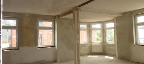 13-salle Bâtiment à Saale-Orla, Germany No. 170902 10