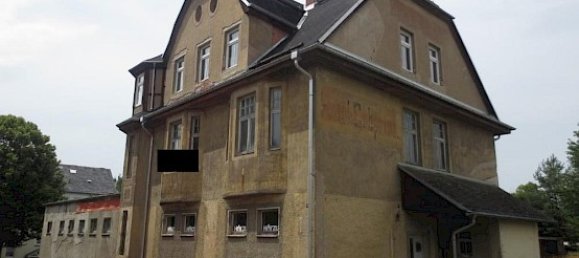 13-salle Bâtiment à Saale-Orla, Germany No. 170902 33