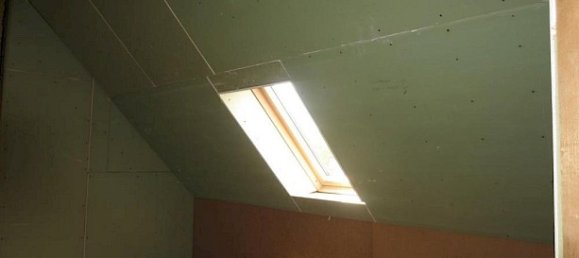 13-salle Bâtiment à Saale-Orla, Germany No. 170902 11