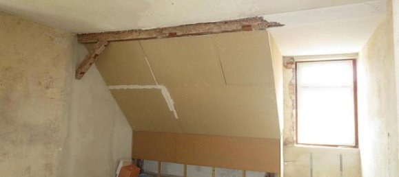 13-salle Bâtiment à Saale-Orla, Germany No. 170902 12