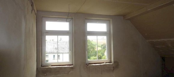 13-salle Bâtiment à Saale-Orla, Germany No. 170902 8