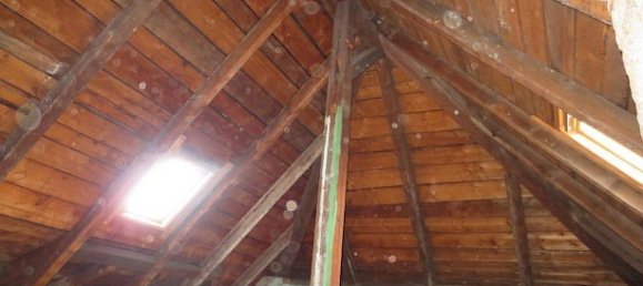 13-salle Bâtiment à Saale-Orla, Germany No. 170902 4