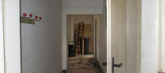 13-salle Bâtiment à Saale-Orla, Germany No. 170902 17