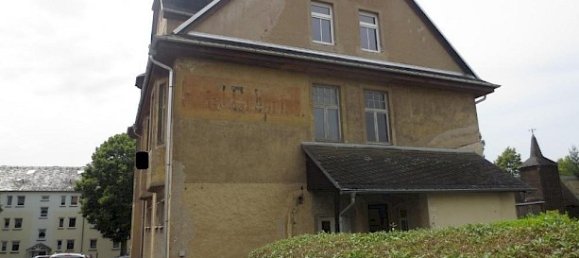 13-salle Bâtiment à Saale-Orla, Germany No. 170902 32