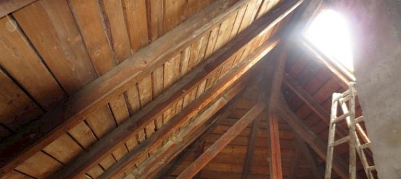 13-salle Bâtiment à Saale-Orla, Germany No. 170902 5