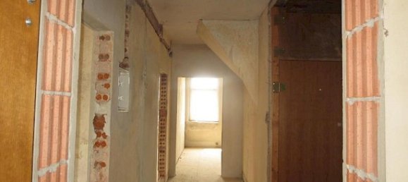 13-salle Bâtiment à Saale-Orla, Germany No. 170902 13