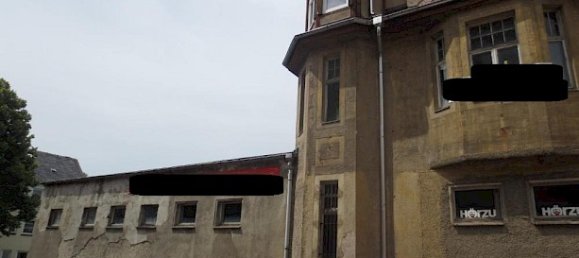 13-salle Bâtiment à Saale-Orla, Germany No. 170902 31