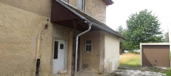 13-salle Bâtiment à Saale-Orla, Germany No. 170902 27