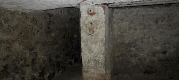 13-salle Bâtiment à Saale-Orla, Germany No. 170902 2