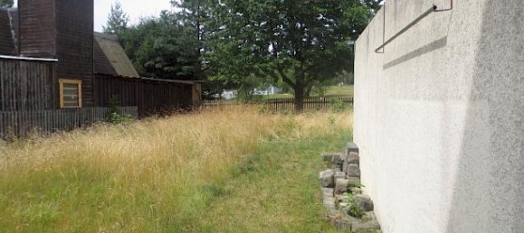 13-salle Bâtiment à Saale-Orla, Germany No. 170902 25