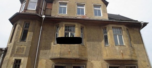 13-salle Bâtiment à Saale-Orla, Germany No. 170902 22