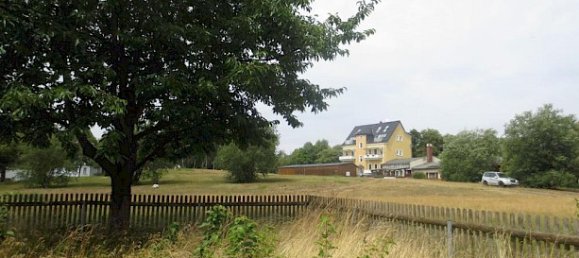 13-salle Bâtiment à Saale-Orla, Germany No. 170902 24