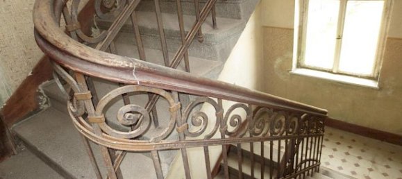 13-salle Bâtiment à Saale-Orla, Germany No. 170902 18