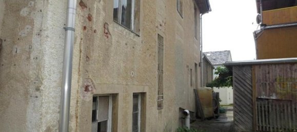 13-salle Bâtiment à Saale-Orla, Germany No. 170902 23