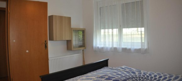 Büro in Neusiedl am See, Austria 95m², Nr. 205977 12