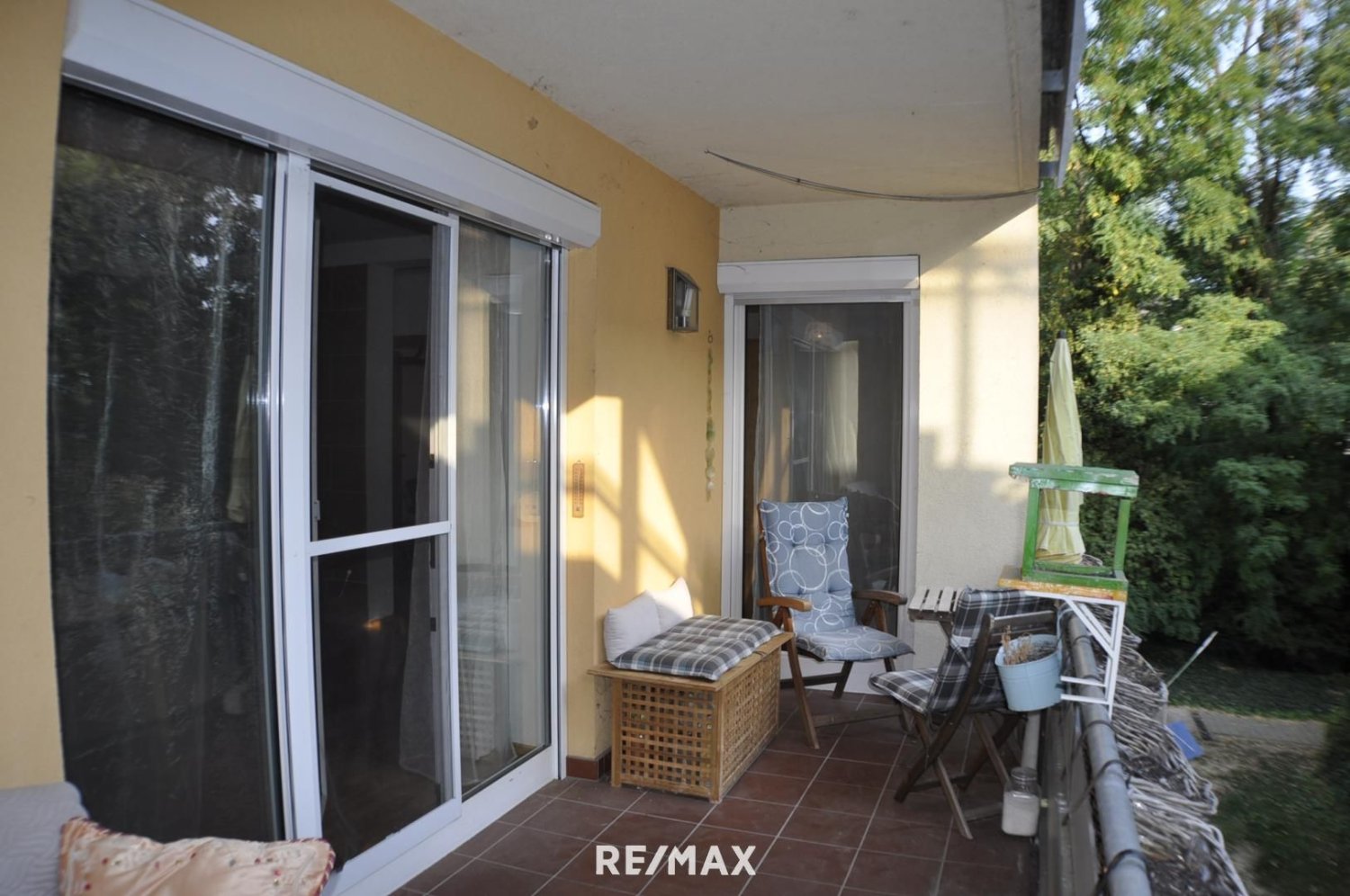 Büro in Neusiedl am See, Austria 95m², Nr. 205977