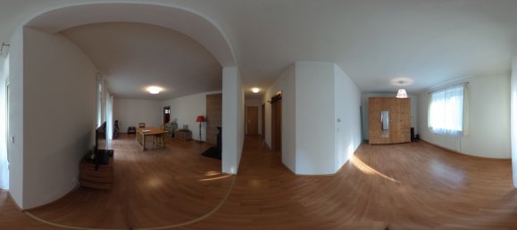 Büro in Neusiedl am See, Austria 95m², Nr. 205977 19