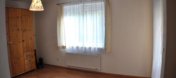 Büro in Neusiedl am See, Austria 95m², Nr. 205977 9