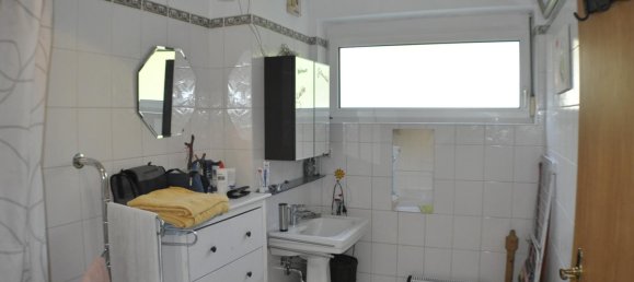 Büro in Neusiedl am See, Austria 95m², Nr. 205977 13