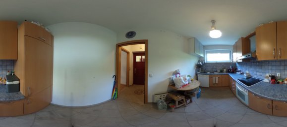 Büro in Neusiedl am See, Austria 95m², Nr. 205977 17