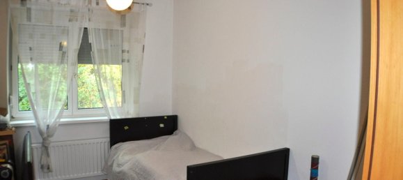 Büro in Neusiedl am See, Austria 95m², Nr. 205977 10