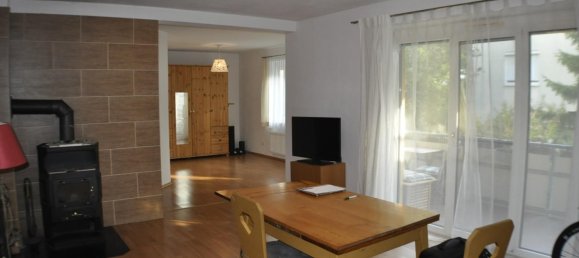 Büro in Neusiedl am See, Austria 95m², Nr. 205977 2