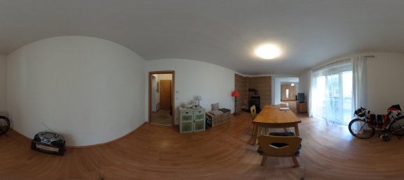 Büro in Neusiedl am See, Austria 95m², Nr. 205977 18