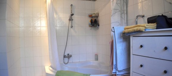 Büro in Neusiedl am See, Austria 95m², Nr. 205977 14