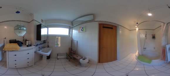 Büro in Neusiedl am See, Austria 95m², Nr. 205977 16