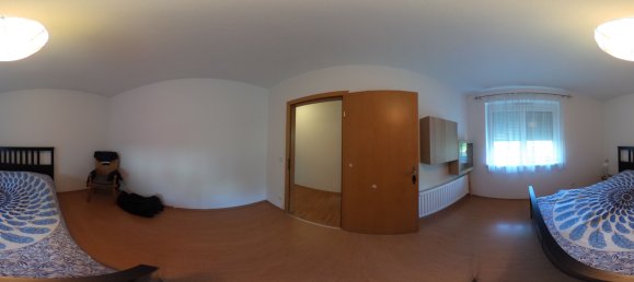 Büro in Neusiedl am See, Austria 95m², Nr. 205977 20