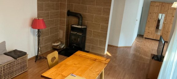 Büro in Neusiedl am See, Austria 95m², Nr. 205977 8