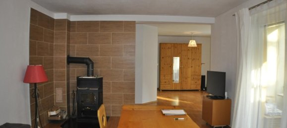 Büro in Neusiedl am See, Austria 95m², Nr. 205977 4