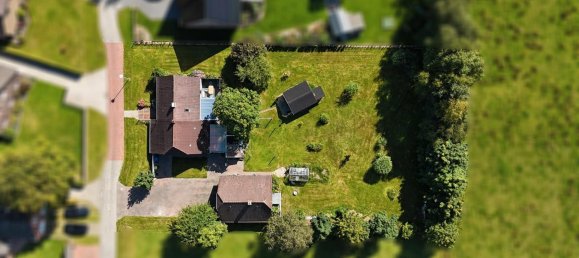 5 rooms House in Aurich, Germany No. 340569 8