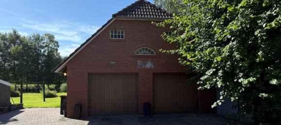 5 rooms House in Aurich, Germany No. 340569 6