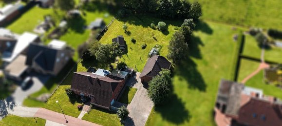 5 rooms House in Aurich, Germany No. 340569 11