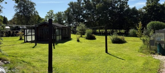 5 rooms House in Aurich, Germany No. 340569 12