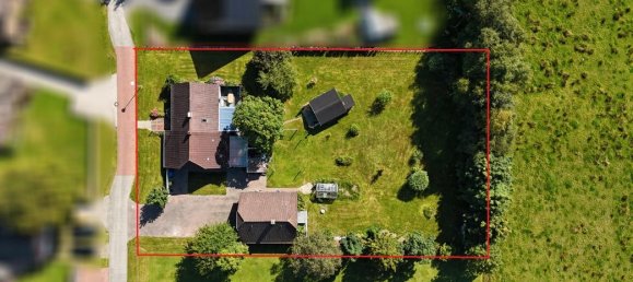 5 rooms House in Aurich, Germany No. 340569 9