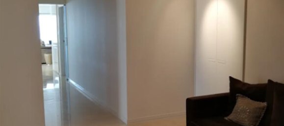 3 bedrooms Apartment in Nicosia, Cyprus No. 12617 9