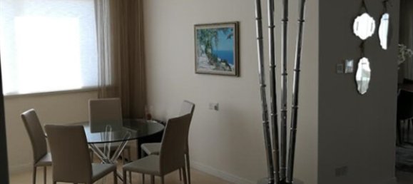 3 bedrooms Apartment in Nicosia, Cyprus No. 12617 8