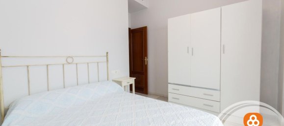 2 Schlafzimmer Wohnung in Cordoba, Spain, Nr. 160894 3