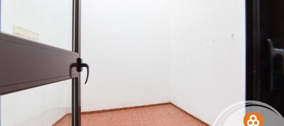 2 Schlafzimmer Wohnung in Cordoba, Spain, Nr. 160894 4