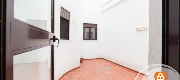 2 Schlafzimmer Wohnung in Cordoba, Spain, Nr. 160894 13