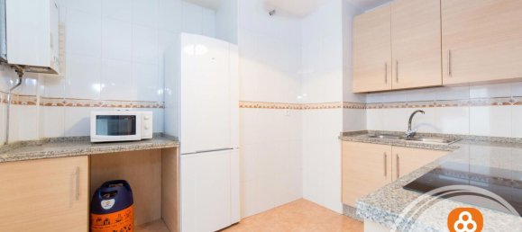 2 Schlafzimmer Wohnung in Cordoba, Spain, Nr. 160894 10