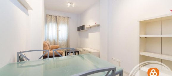 2 Schlafzimmer Wohnung in Cordoba, Spain, Nr. 160894 14